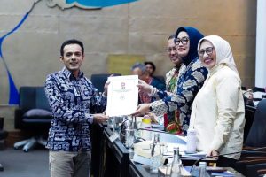 Hukum Ketenagakerjaan