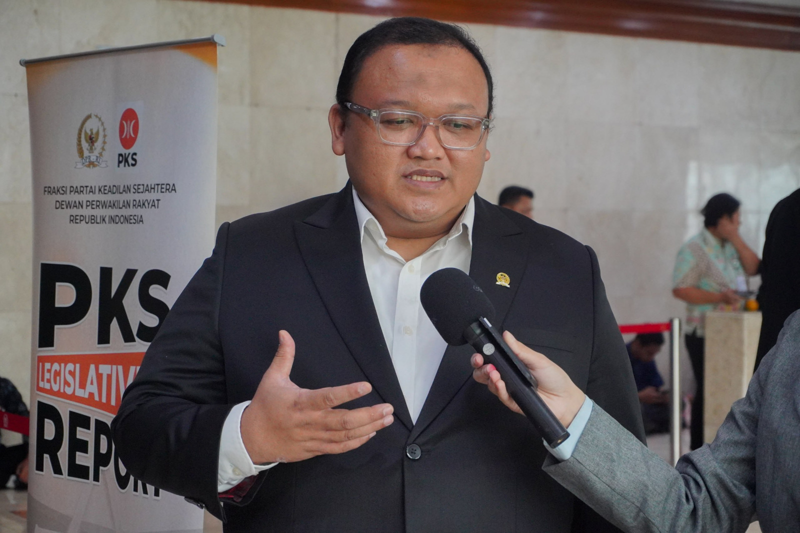 Kasus MBG