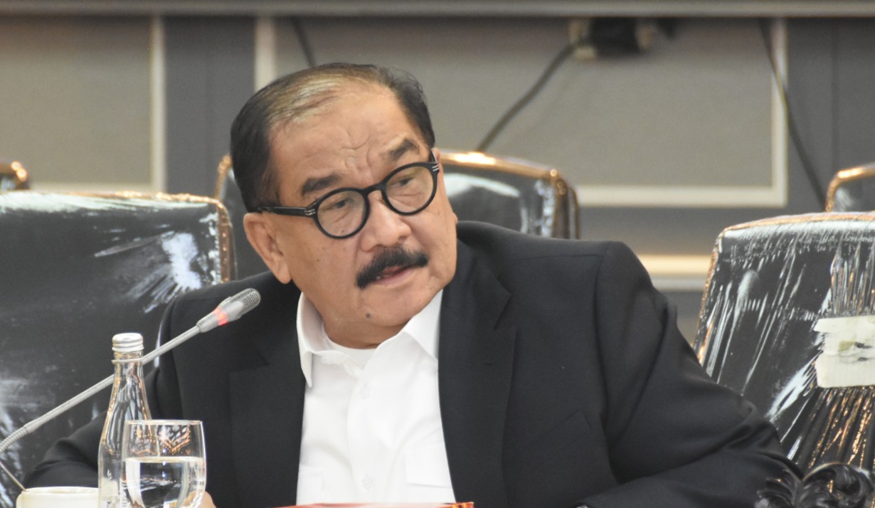 Keberlanjutan Kontrak Kerja PPPK