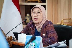 Kemenperin Gelar Indonesia Toy Forum 2026 Pacu Industri