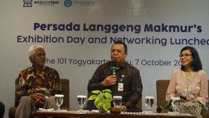 Pengelolaan Sampah
