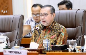 Perlindungan Pekerja PHK