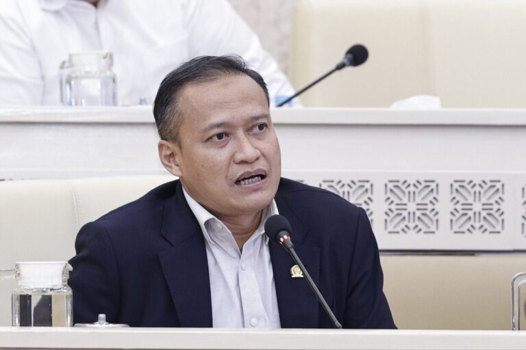 Integrasi Sistem Digital Maluku
