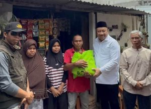 Program KIP Kuliah