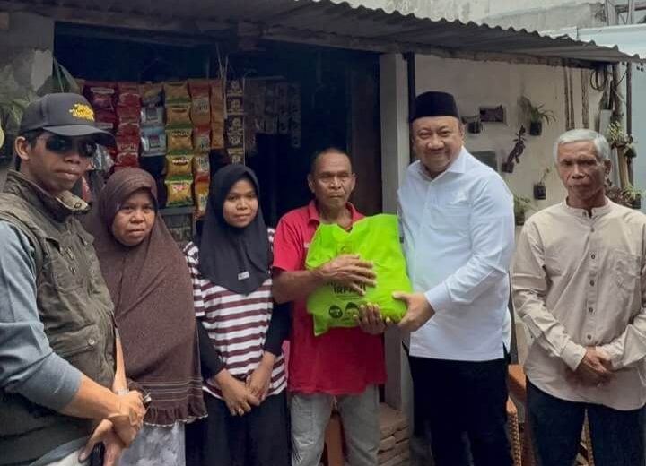 Program KIP Kuliah