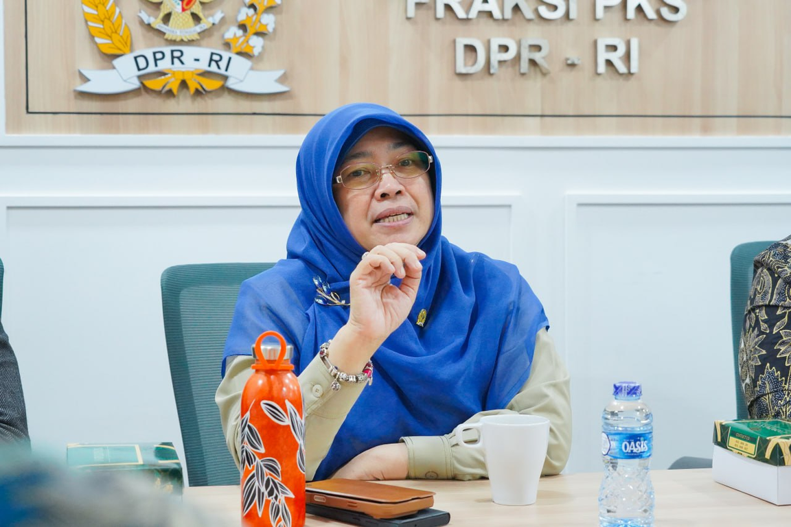 Kekerasan Sekolah