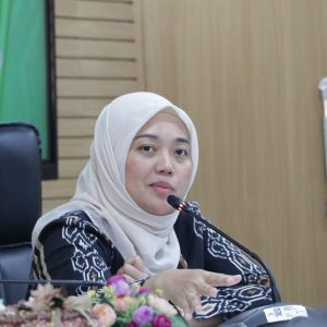 Wisata Urban Tourism