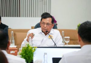 Pupuk Bersubsidi