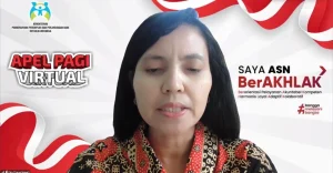 Kekerasan Anak Disabilitas