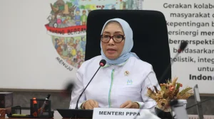 Eksploitasi Anak di Jalanan