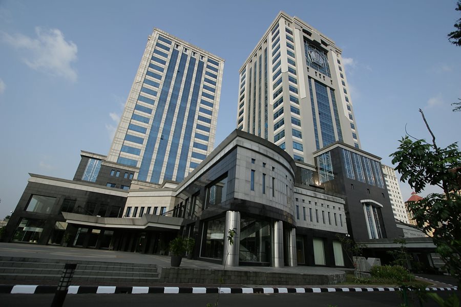 Ekonomi Indonesia Awal Triwulan IV 2026