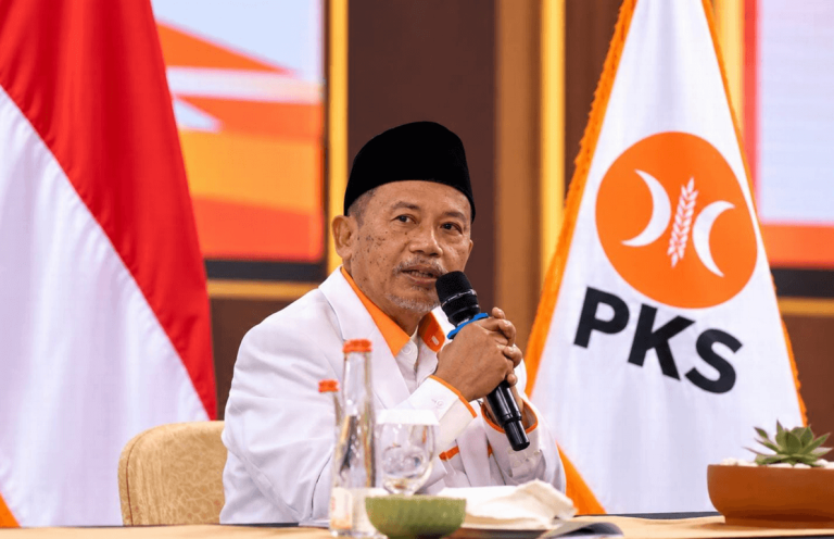 Platform Pembangunan Banten
