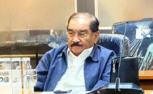 Kekerasan Seksual